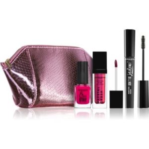 Dermacol Crystal Crush set cadou