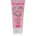 Dermacol Love Day cremă de duș relaxantă