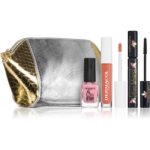 Dermacol Butterfly Wings set cadou