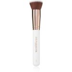 Dermacol Accessories Master Brush by PetraLovelyHair pensula pentru aplicarea produselor cu consistenta lichida sau cremoasa