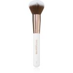Dermacol Accessories Master Brush by PetraLovelyHair pensula pentru aplicarea pudrei