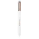 Dermacol Accessories Master Brush by PetraLovelyHair pensula pentru corector