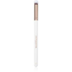Dermacol Accessories Master Brush by PetraLovelyHair pensula pentru corector