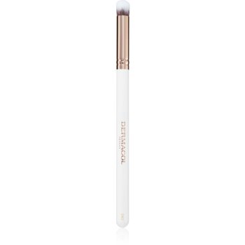 Dermacol Accessories Master Brush by PetraLovelyHair pensula pentru corector