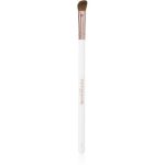 Dermacol Accessories Master Brush by PetraLovelyHair perie curbata pentru fardul de ochi