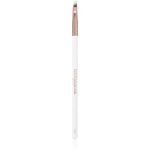 Dermacol Accessories Master Brush by PetraLovelyHair pensula pentru eyeliner