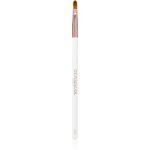 Dermacol Accessories Master Brush by PetraLovelyHair pensula pentru buze