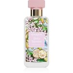 Dermacol Dolce Identita Vanilla & Jasmine Eau de Parfum pentru femei