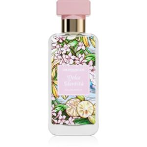 Dermacol Dolce Identita Vanilla & Jasmine Eau de Parfum pentru femei