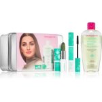 Dermacol Cannabis set cadou (faciale)