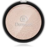 Dermacol Compact pudra compacta