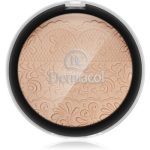 Dermacol Compact pudra compacta