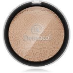 Dermacol Compact pudra compacta