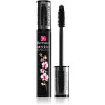 Dermacol Imperial Maxi Volume & Length mascara pentru alungire