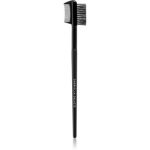 Gabriella Salvete Tools perie de sprâncene cu două capete