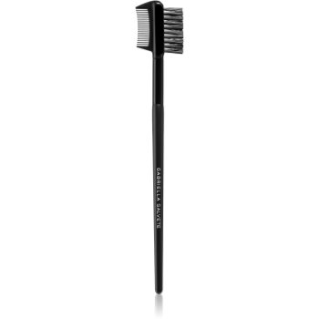 Gabriella Salvete Tools perie de sprâncene cu două capete