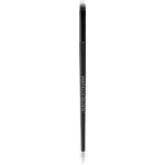 Gabriella Salvete Tools perie cosmetică de buze