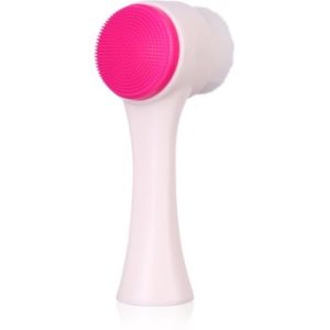 Gabriella Salvete Tools perie pentru curățarea profundă a tenului fata-verso