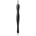 Gabriella Salvete Tools aparat pentru ajustarea cuticulelor la unghii