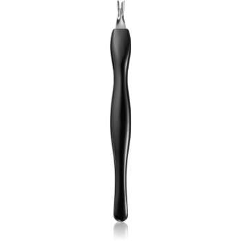 Gabriella Salvete Tools aparat pentru ajustarea cuticulelor la unghii