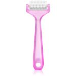 Gabriella Salvete Tools aparat pentru masaj faciale