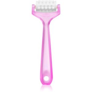 Gabriella Salvete Tools aparat pentru masaj faciale