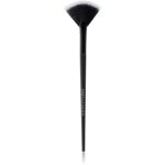 Gabriella Salvete Tools iluminator pensulă corectoare