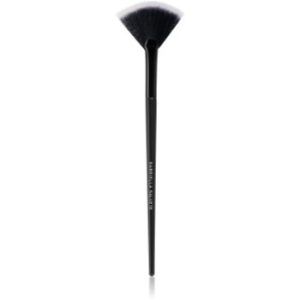 Gabriella Salvete Tools iluminator pensulă corectoare