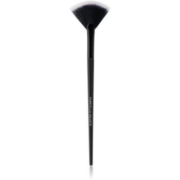 Gabriella Salvete Tools iluminator pensulă corectoare