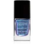 Gabriella Salvete Longlasting Enamel lac de unghii cu efect holografic