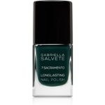 Gabriella Salvete Longlasting Enamel lac de unghii cu rezistenta indelungata lucios