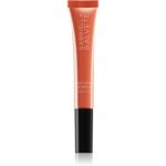 Gabriella Salvete Natural Lip Balm Balsam de buze hidratant pentru o stralucire puternica