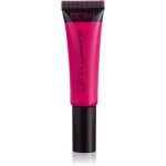 Gabriella Salvete Lip Plumper lip gloss hidratant