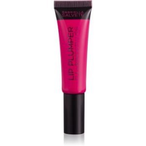 Gabriella Salvete Lip Plumper lip gloss hidratant