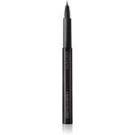 Gabriella Salvete Liquid Eyeliner Waterproof tuș lichid pentru ochi, tip cariocă impermeabil