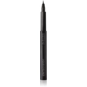 Gabriella Salvete Liquid Eyeliner Waterproof tuș lichid pentru ochi, tip cariocă impermeabil