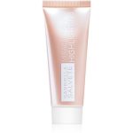 Gabriella Salvete Miracle Cream crema de strălucire