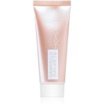 Gabriella Salvete Miracle Cream crema de strălucire