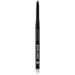 Gabriella Salvete Automatic Eyeliner dermatograf automat