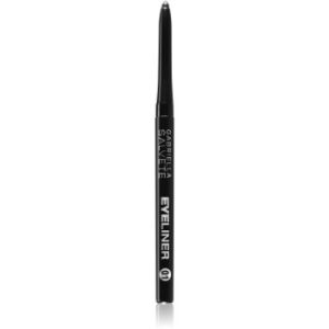 Gabriella Salvete Automatic Eyeliner dermatograf automat