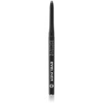 Gabriella Salvete Automatic Eyeliner dermatograf automat