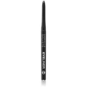 Gabriella Salvete Automatic Eyeliner dermatograf automat