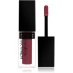 Gabriella Salvete Ultra Glossy lip gloss pentru volumul buzelor