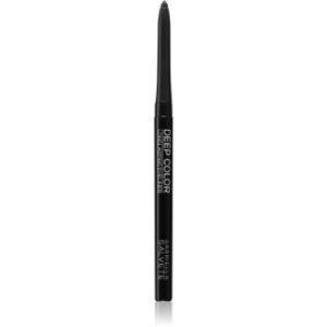 Gabriella Salvete Deep Color dermatograf persistent