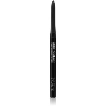 Gabriella Salvete Deep Color dermatograf persistent