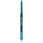 Gabriella Salvete Deep Color dermatograf persistent