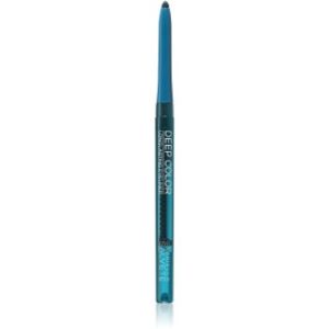 Gabriella Salvete Deep Color dermatograf persistent