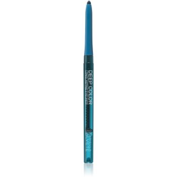 Gabriella Salvete Deep Color dermatograf persistent