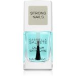 Gabriella Salvete Nail Care Calcium Extra Care lac de unghii regenerator