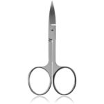 Gabriella Salvete Tools forfecuta pentru unghii